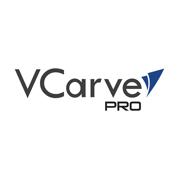 Vectric VCarve Pro