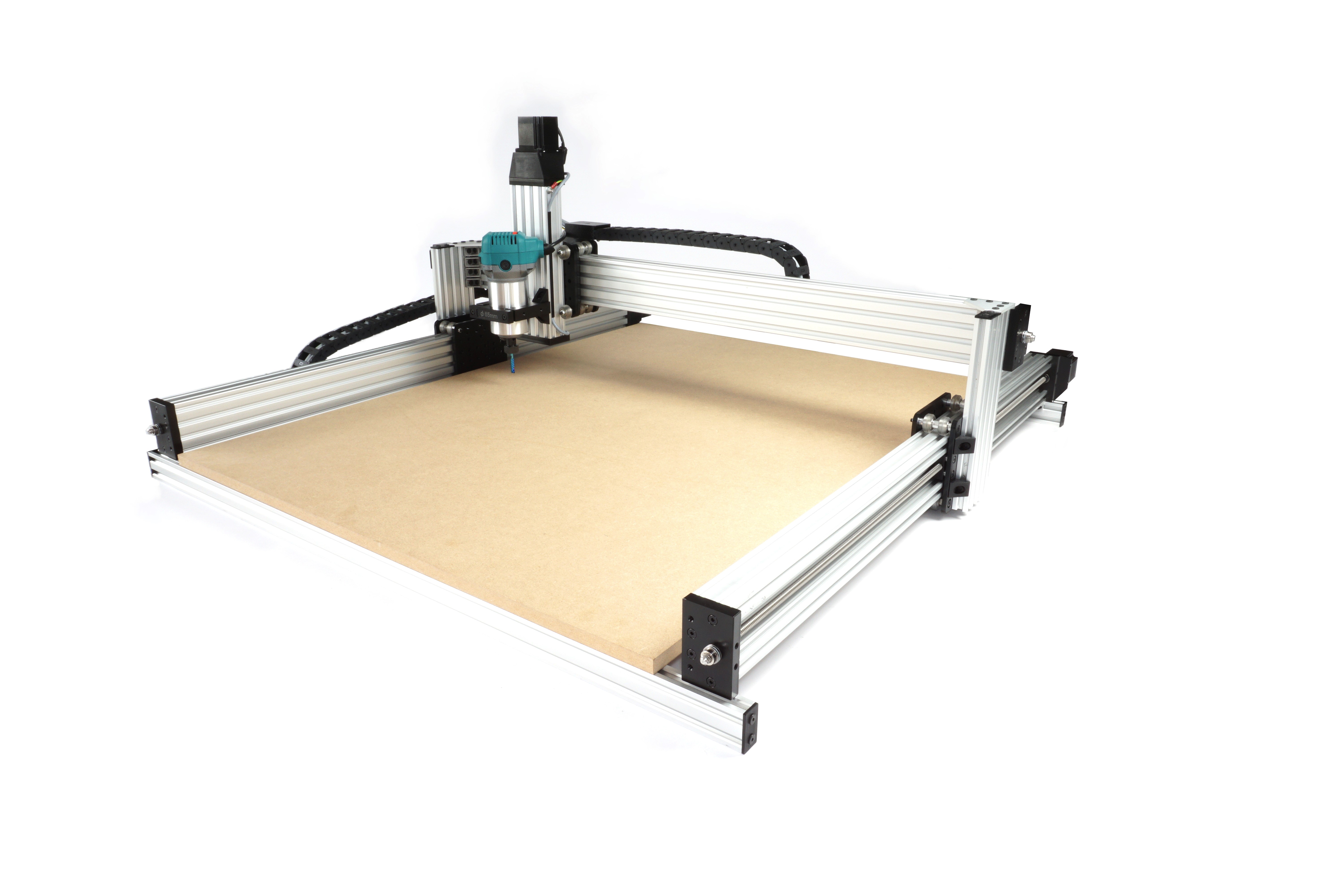NENO LEADX Pro - Grundbausatz