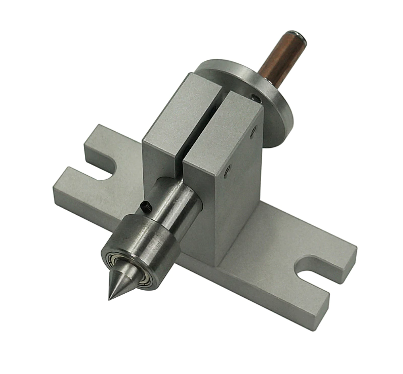 Reitstock RS44X 
