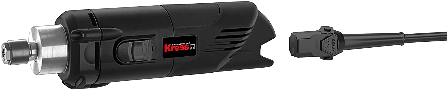 AMB FME 530 Fräsmotor