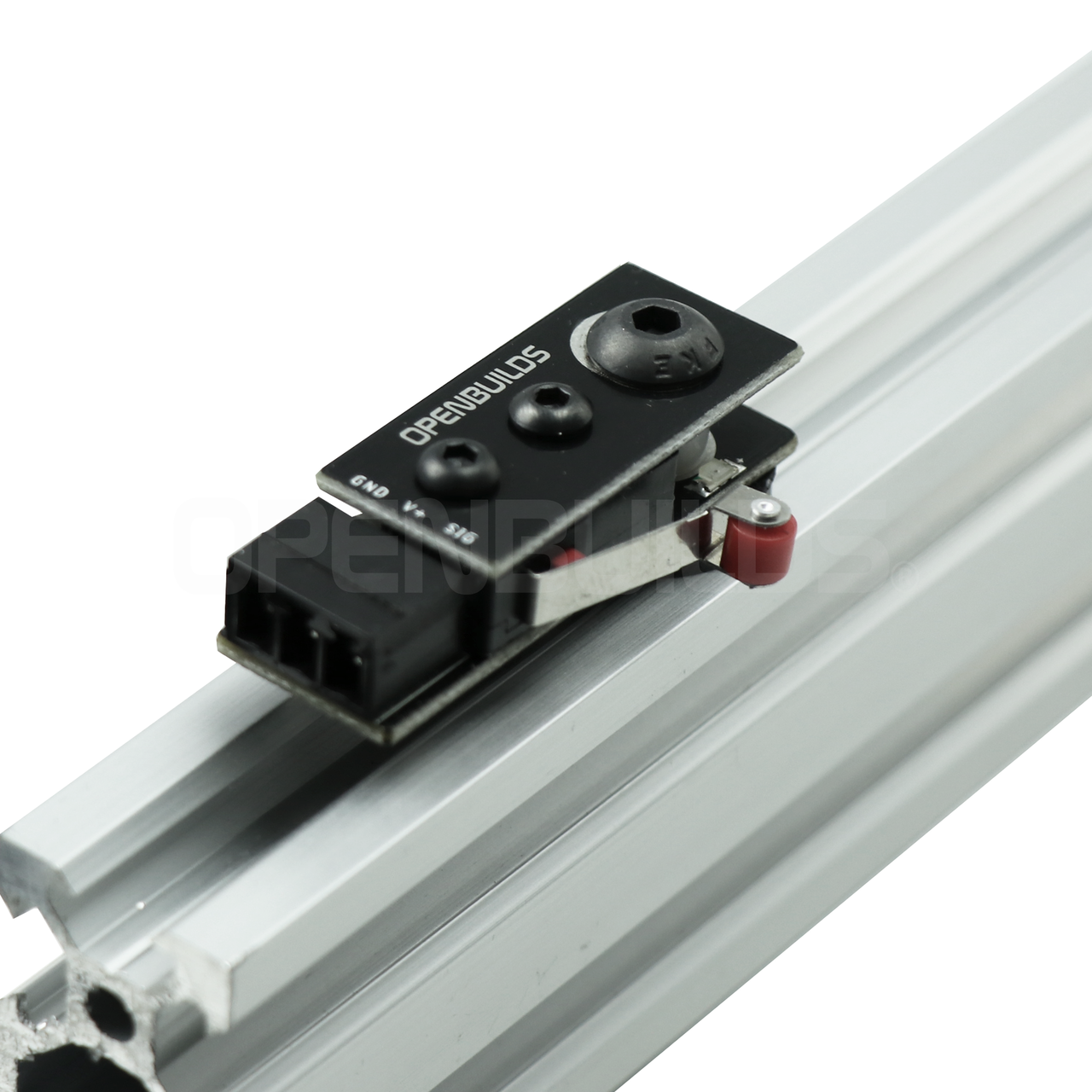 Endschalter Openbuilds Xtension Limit Switch Kit