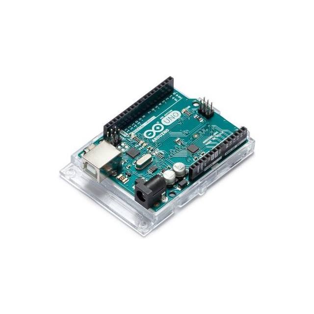 Arduino UNO Atmega328