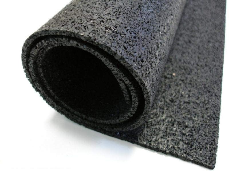 300x400mm 3mm Durchfräsmatte, Opfermatte, Fräsunterlage