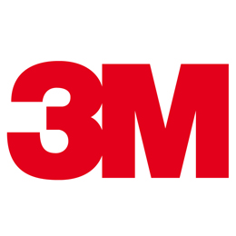 3M