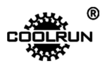 CoolRun