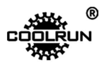 Coolrun MV420 Minimalmengenschmierung