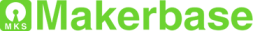 Makerbase