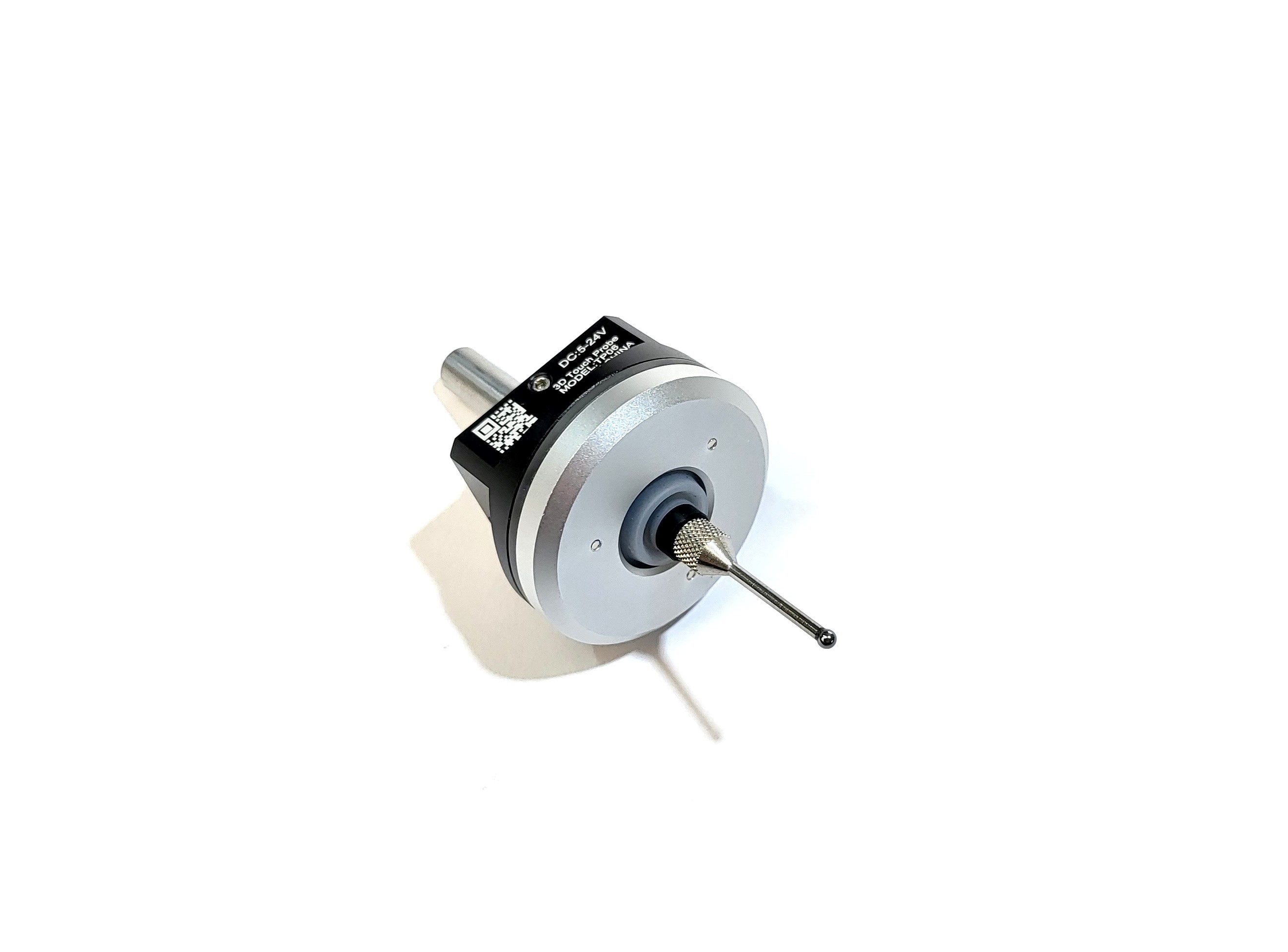 TP06 XYZ-Werkzeugtaster mit Anschluss-Kabel