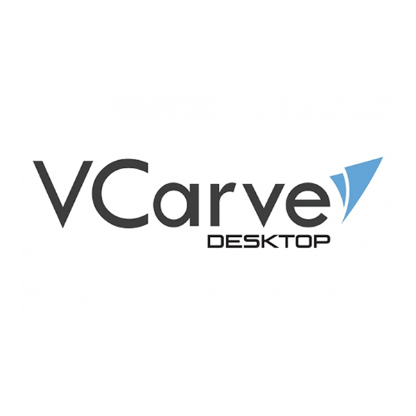 Vectric VCarve Desktop