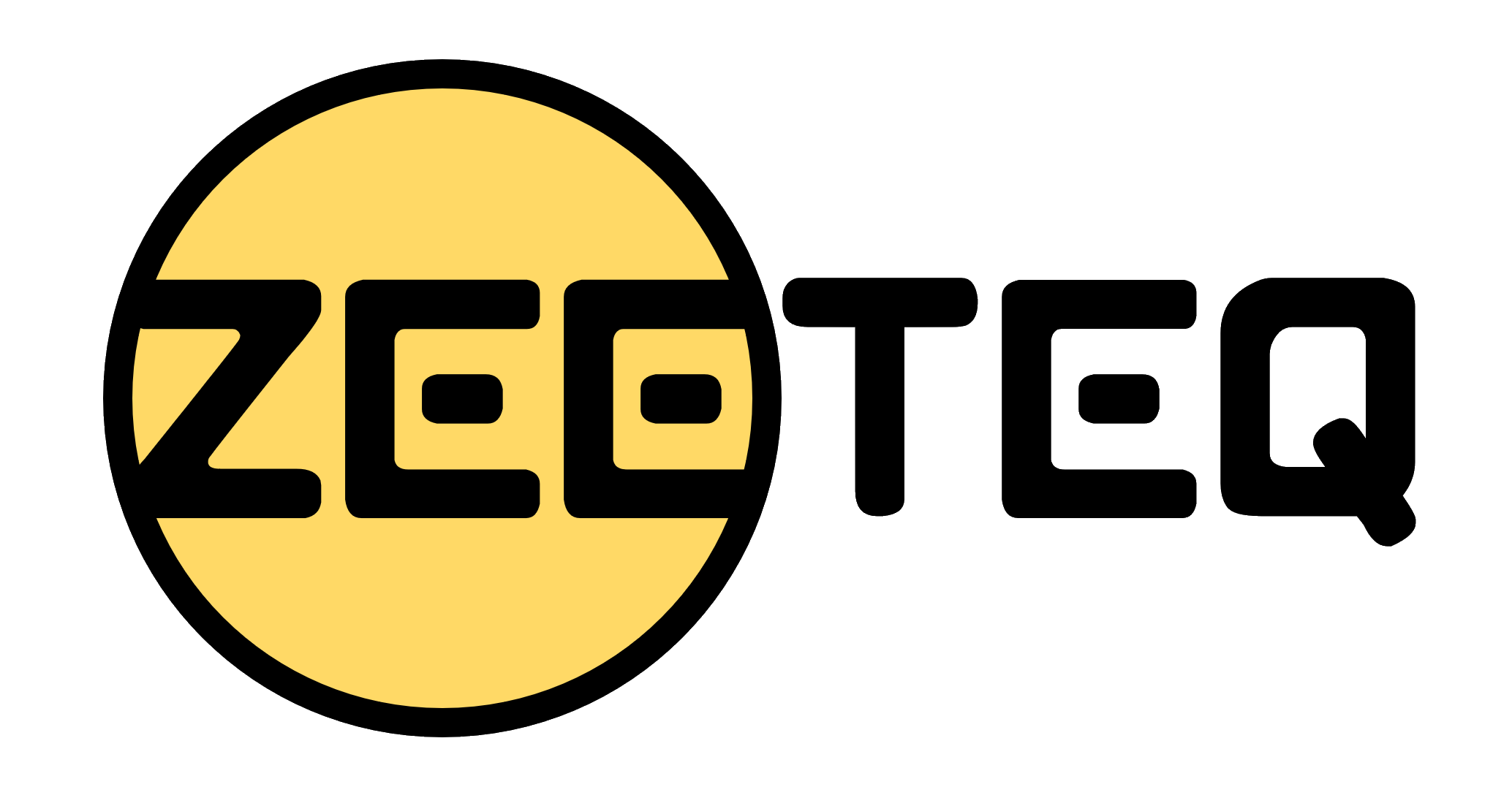 ZEETEQ