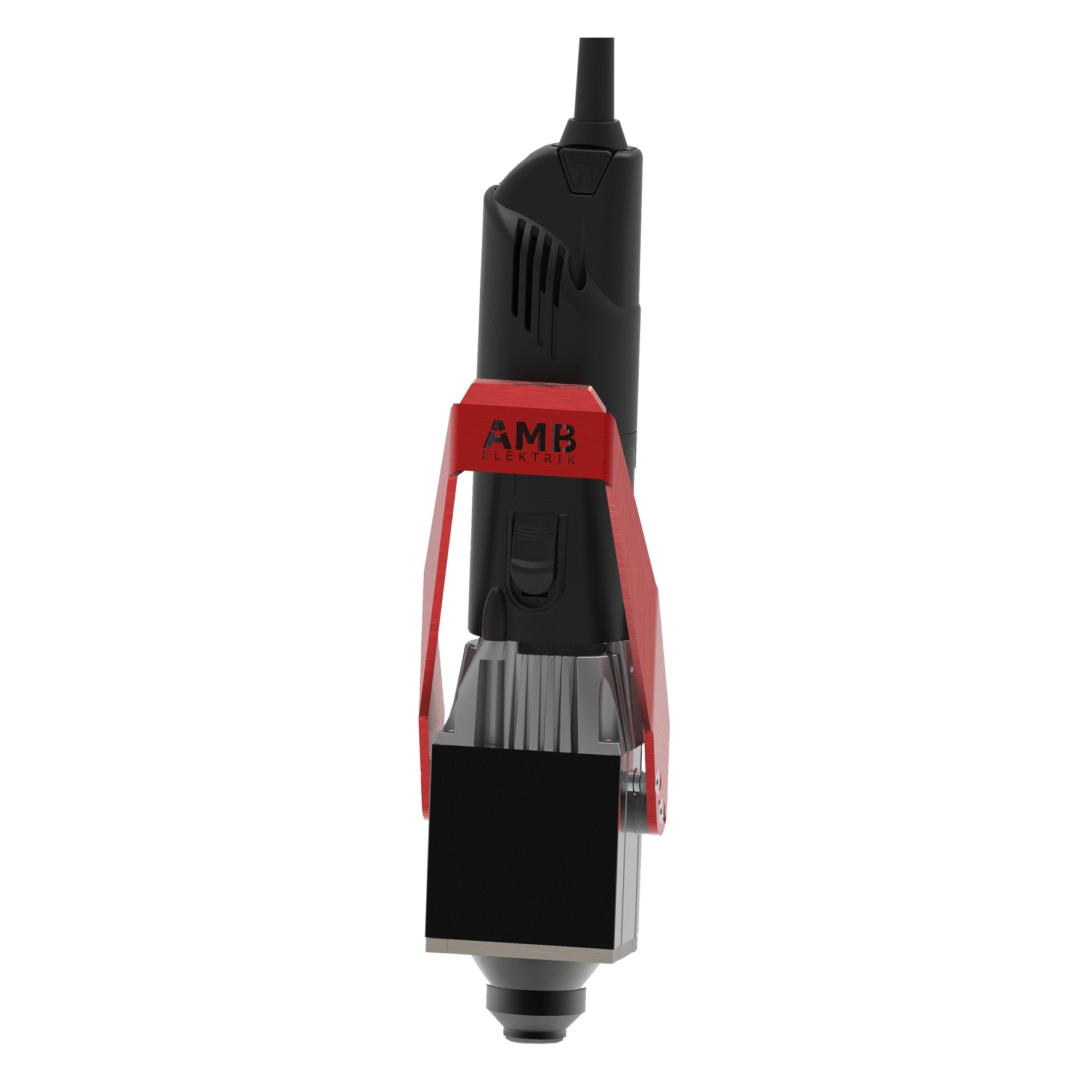 AMB FME-1 1050 FME-U (CH)
