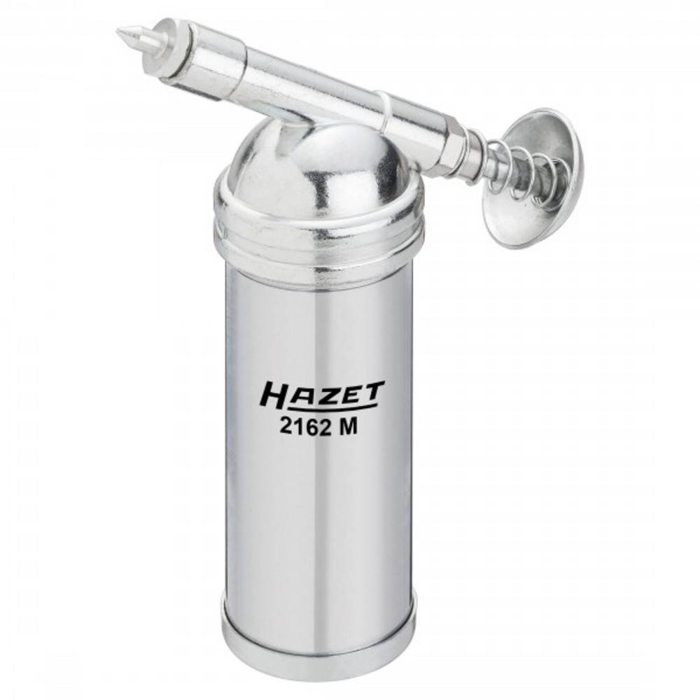 HAZET-WERK HAZET Mini-Fettpresse 2162M 