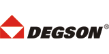 DEGSON