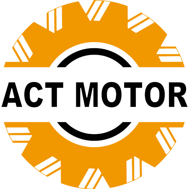 ACT Motor GmbH